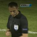 Tihomir Pejin