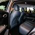 predstavitev Geely E2