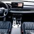 Mitsubishi Outlander PHEV Black Edition