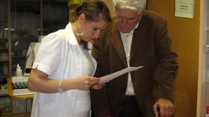 (Foto: Daša Purgaj)