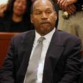 O. J. Simpson