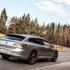 VW Arteon Shooting Brake