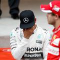 hamilton vettel monaco