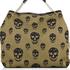 Torba Alexander McQueen, 591,02 EUR