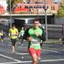 Ljubljanski maraton, 9. del velike fotogalerije!