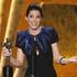Sandra Bullock bo lahko šla na safari in Karibe, svojim hišnim ljubljencem pa bo
