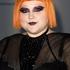 Beth Ditto