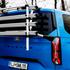ford e-tourneo custom