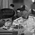 Kyle Busch