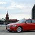 BMW serije 1