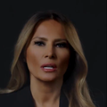 Melania Trump