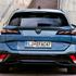 predstavitev peugeot 308 in 308 SW