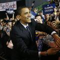 obama_252_Reuters2