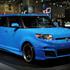 Scion xB