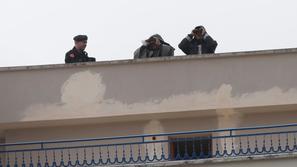 albanija srbija euro 2016 kvalifikacije tirana