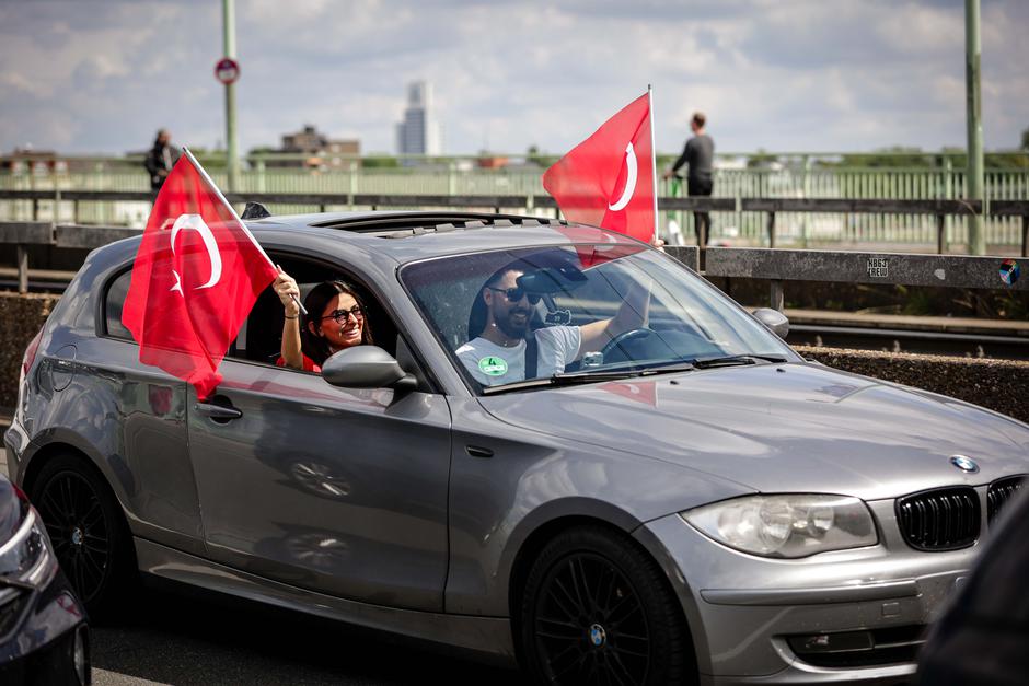 EURO2024 | Avtor: Saša Despot