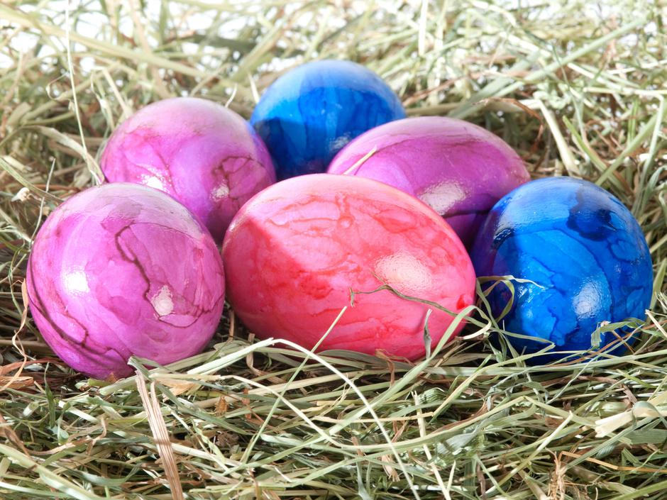  | Avtor: Žurnal24 main