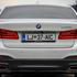 BMW 530e