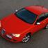 2001: alfa romeo 147