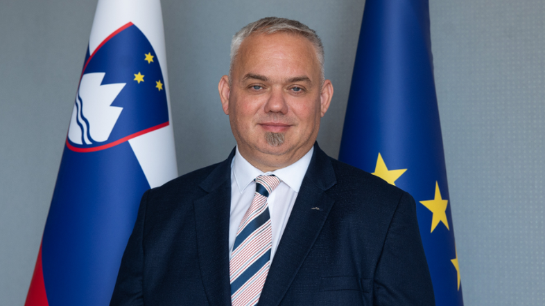 damijan jaklin