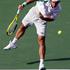 finale Indian Wells Ivan Ljubičić