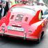 Mille Miglia 2011