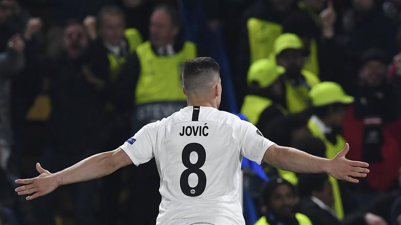 Luka Jović