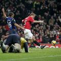 vidic