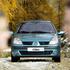 Renault clio II