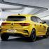 Renault megane RS ultime