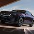 mazda CX-6e