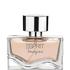 Esprit Imagine, 24,50 EUR