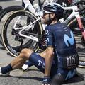 Alejandro Valverde