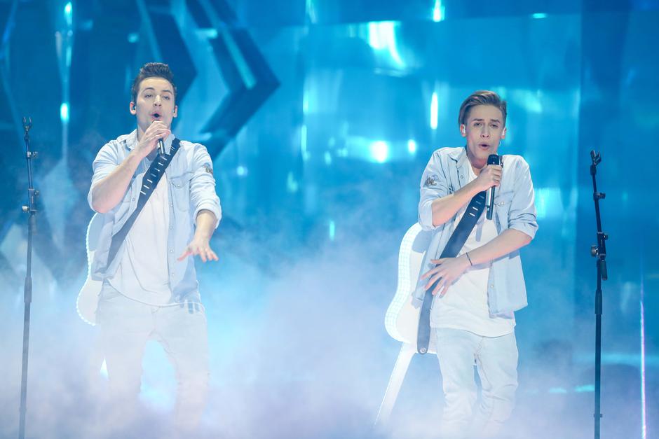 BQL | Avtor: Saša Despot