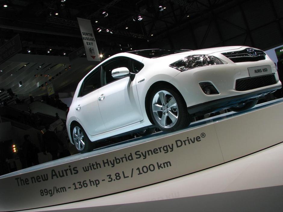  | Avtor: Žurnal24 main