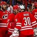 Carolina Hurricanes