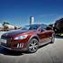 Peugeot 508 RXH