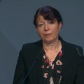 Vesna Kerstin Petrič