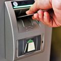 Bankomat