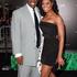 Omarosa Manigault, Michael Clarke Duncan