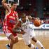 Leandro Barbosa Roko Ukic