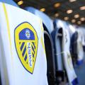 Leeds United
