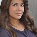 Joselyn Martinez
