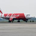 airasia