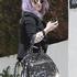 Kelly Osbourne 