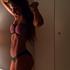 Jen Selter