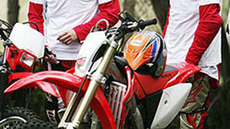 Princa pravita, da bosta zdržala vse, le da sta lahko skupaj.