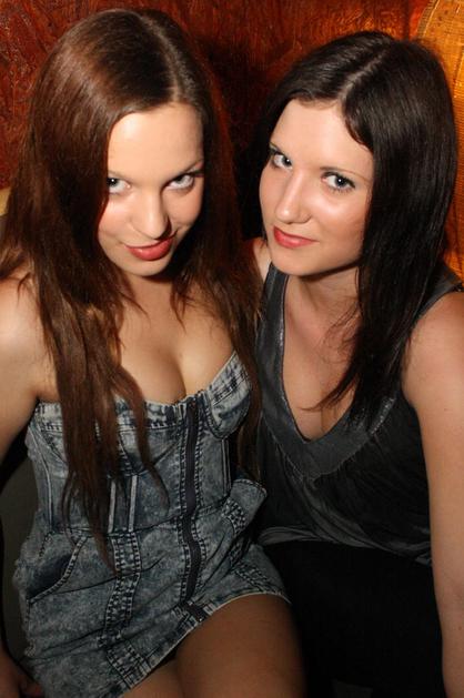 Miami večer @ Alaya