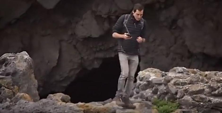 Pokemon | Avtor: Youtube