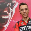 Philippe Gilbert